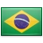 /assets/br-Dk8BDten.webp