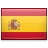 /assets/es-Baj7wrQ6.webp