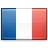 /assets/fr-DBgGE2c2.webp