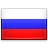 /assets/ru-BHCGe_sA.webp