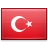 /assets/tr-CWkRQAMT.webp