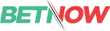 BetNow