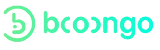 Booongo