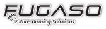 Fugaso
