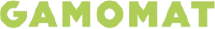 Gamomat