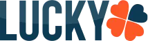 Lucky