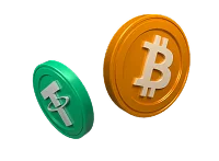 Lifetime Commissions