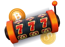 Crypto & Local Currencies