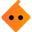 Bitsler logo
